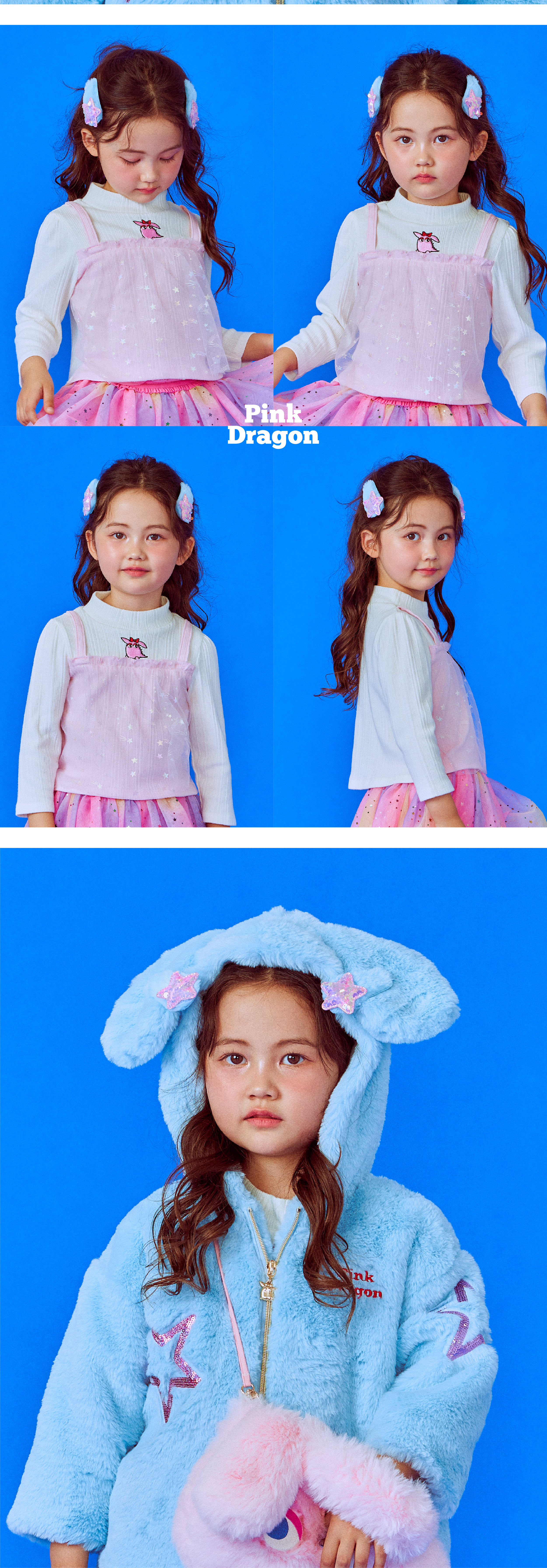 P56DG5061 트윙클 헤어핀 세트-04.jpg